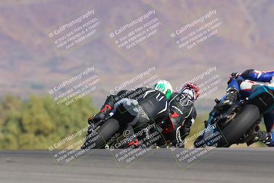 media/Nov-12-2023-SoCal Trackdays (Sun) [[5d1fba4e7d]]/Turn 9 Backside (1015am)/